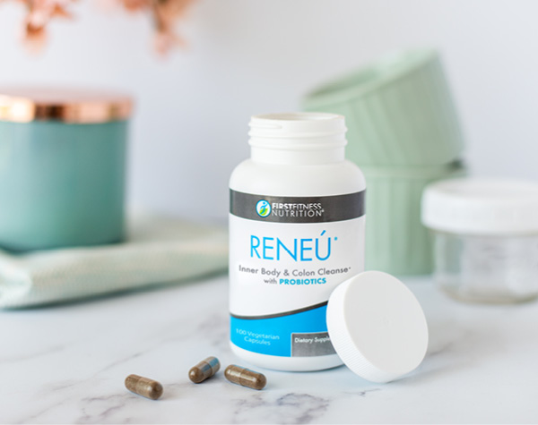 Rene&uacute;